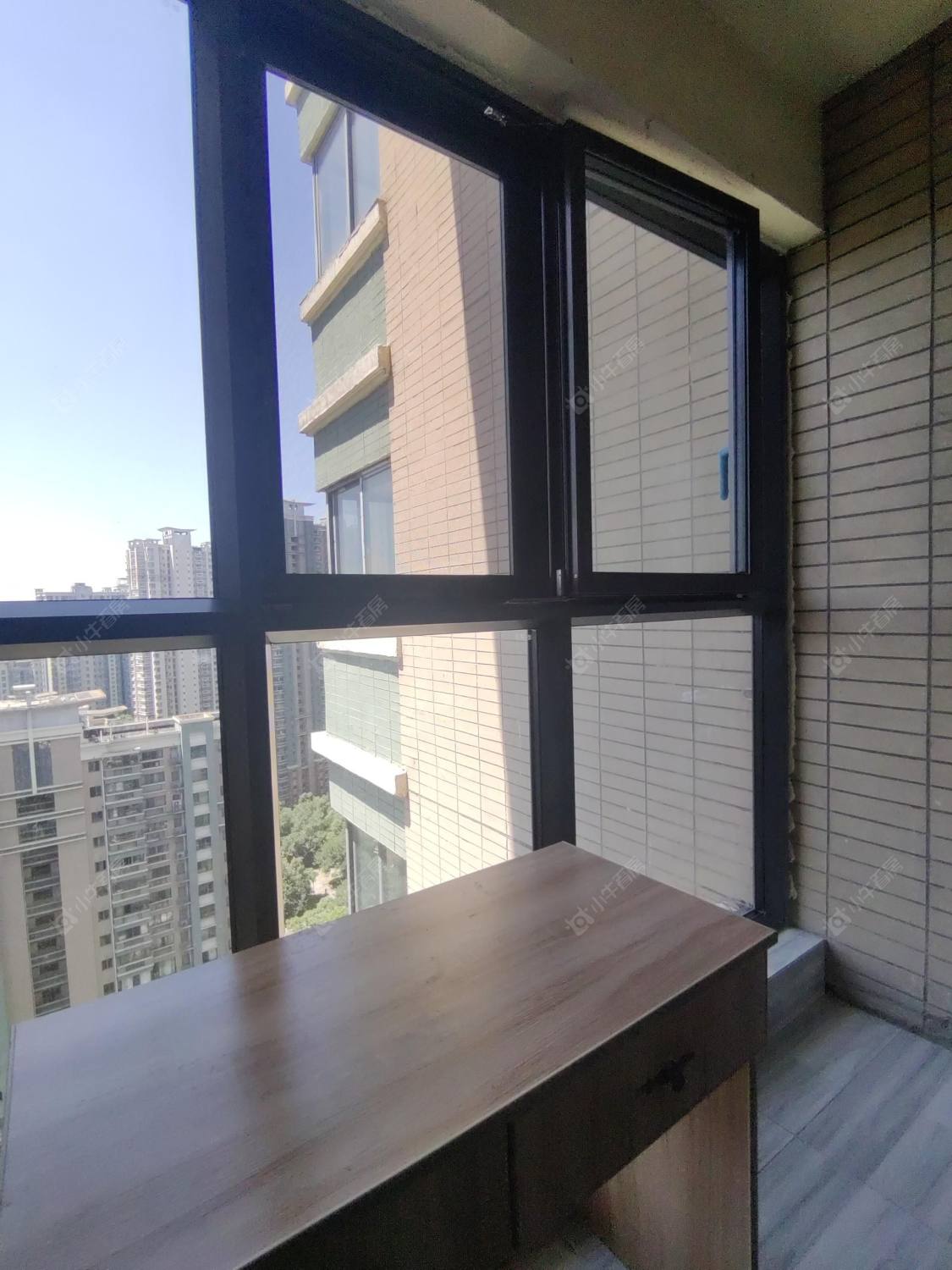 常州御城在租房源室内图_小牛看房