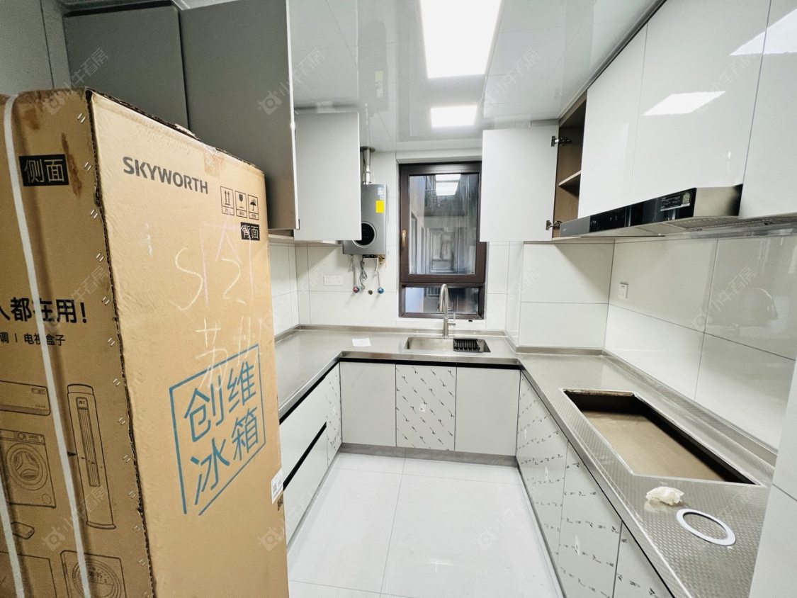 常州大明丰泰苑在租房源室内图_小牛看房