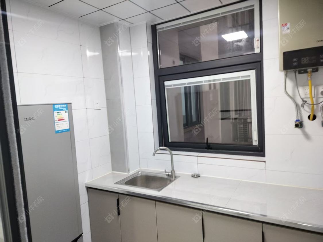 梅亭佳园房源室内图 常州梅亭佳园在租房源室内图_小牛看房