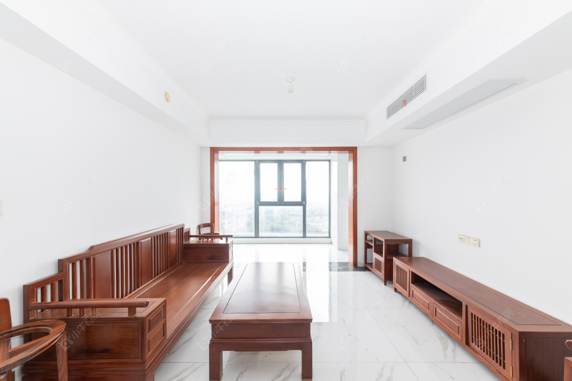 常州碧桂园壹号天禧在售二手房源_小牛看房