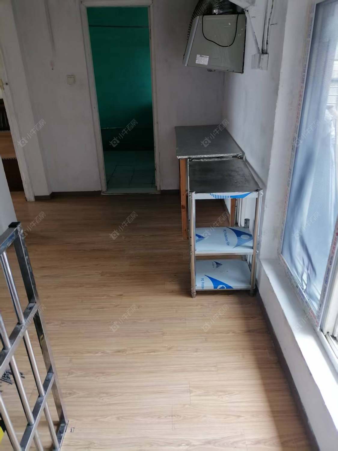 常州青龙苑南区租房_青龙苑南区3室1厅房源出租