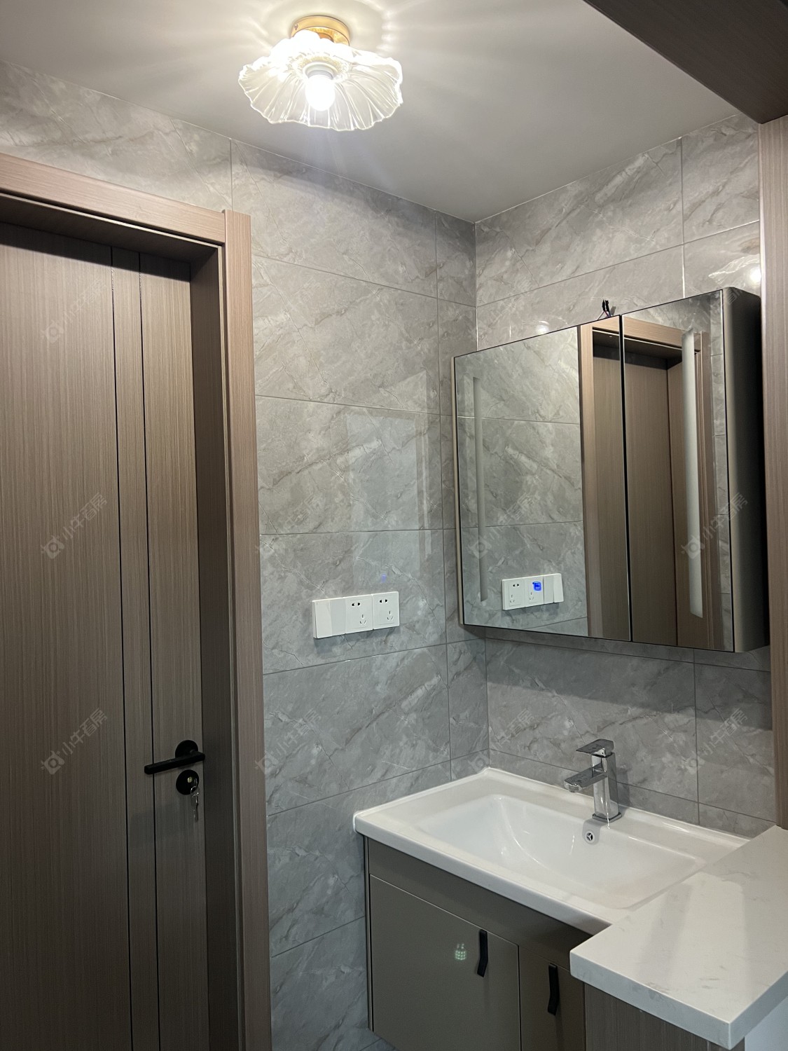 常州锦凤合鸣在租房源_小牛看房