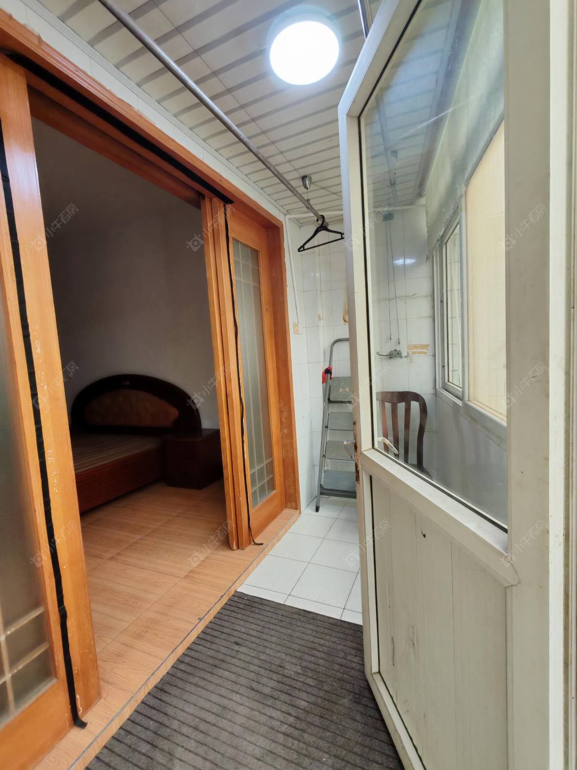 清潭六村房源室内图 常州清潭六村在租房源室内图_小牛看房