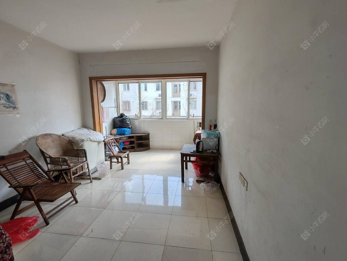 常州顺园三村租房_小牛看房