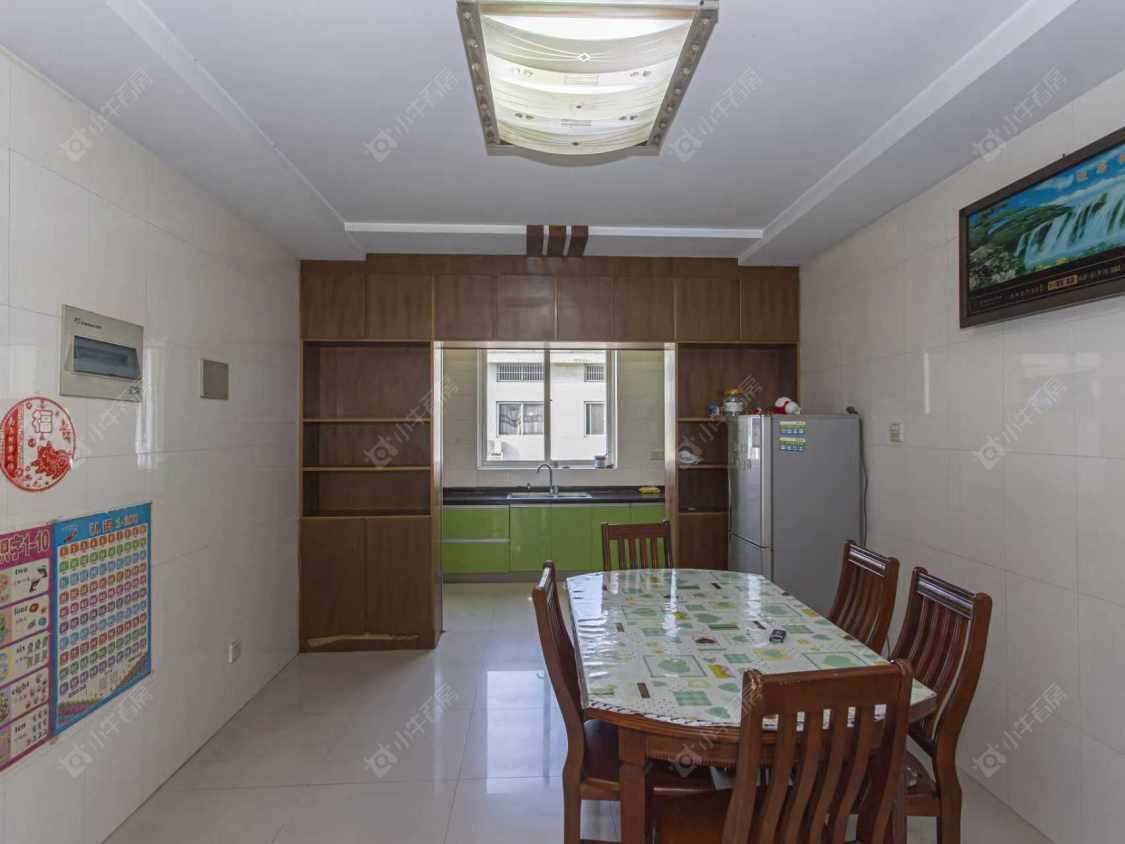 长虹花苑房源室内图 常州长虹花苑在租房源室内图_小牛看房