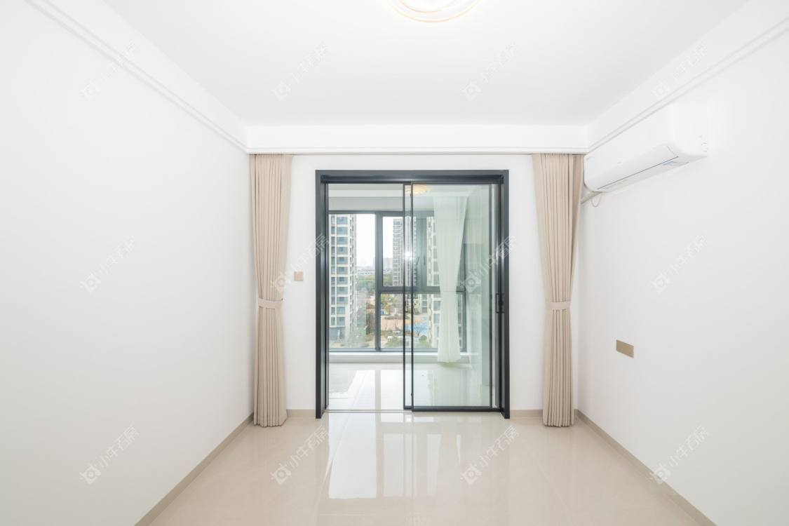 新尚嘉园房源室内图 常州新尚嘉园在租房源室内图_小牛看房