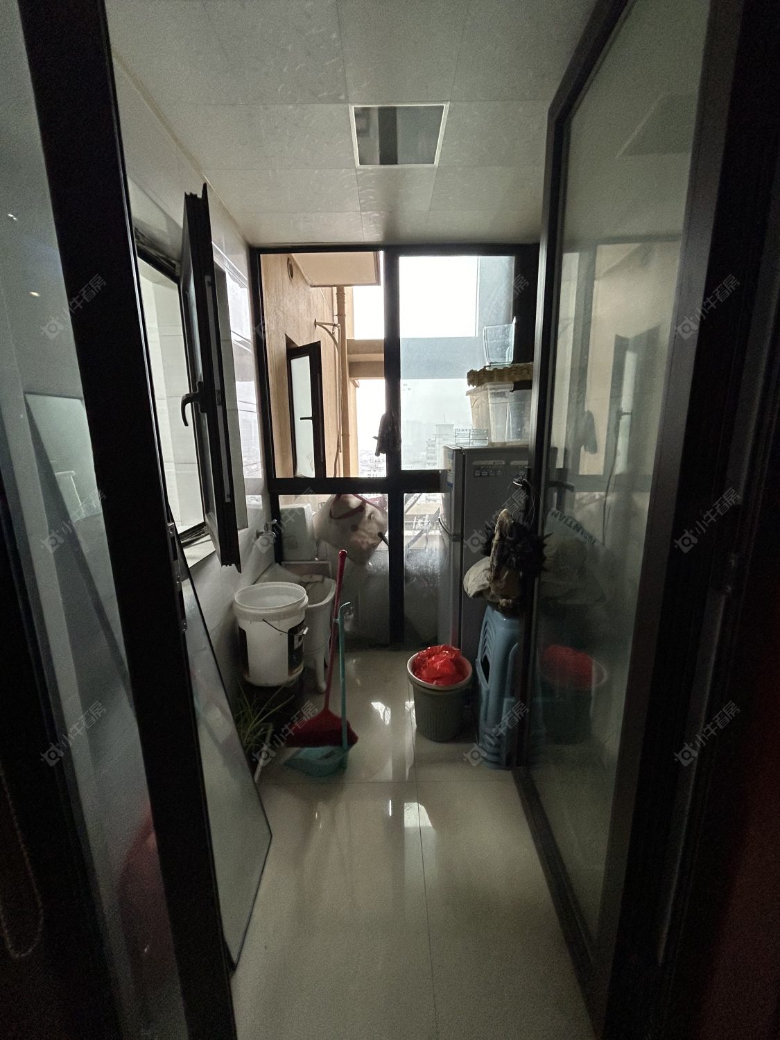 新城熙园房源室内图 常州新城熙园在租房源室内图_小牛看房