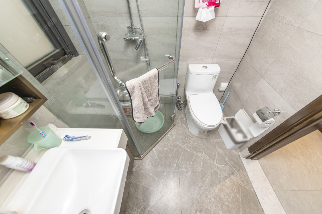 美的国宾府房源室内图 常州美的国宾府在售二手房源室内图_小牛看房