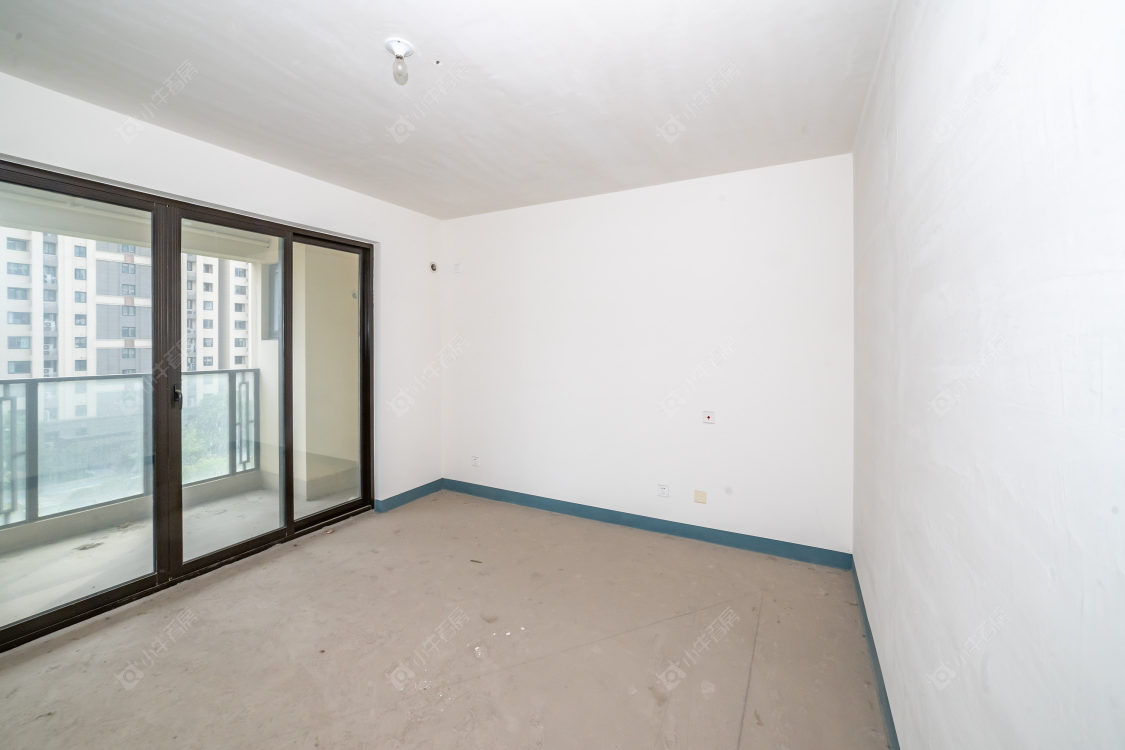 常州新城璞樾和山在售二手房源室内图_小牛看房