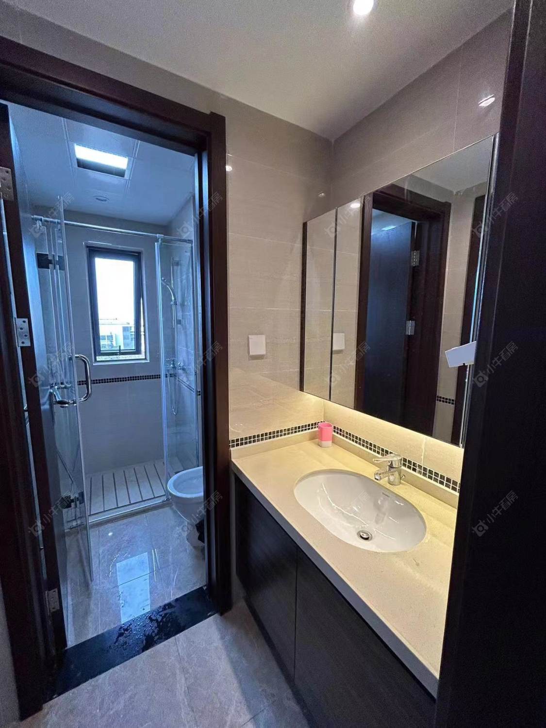 常州蓝光晶曜在租房源_小牛看房