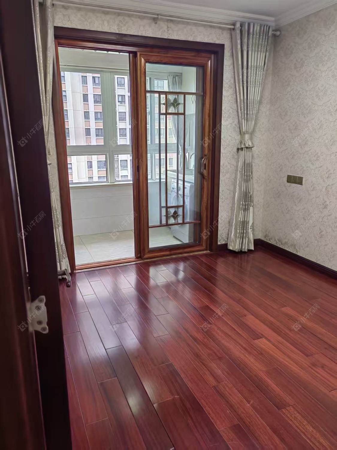 常州松涛苑在租房源室内图_小牛看房