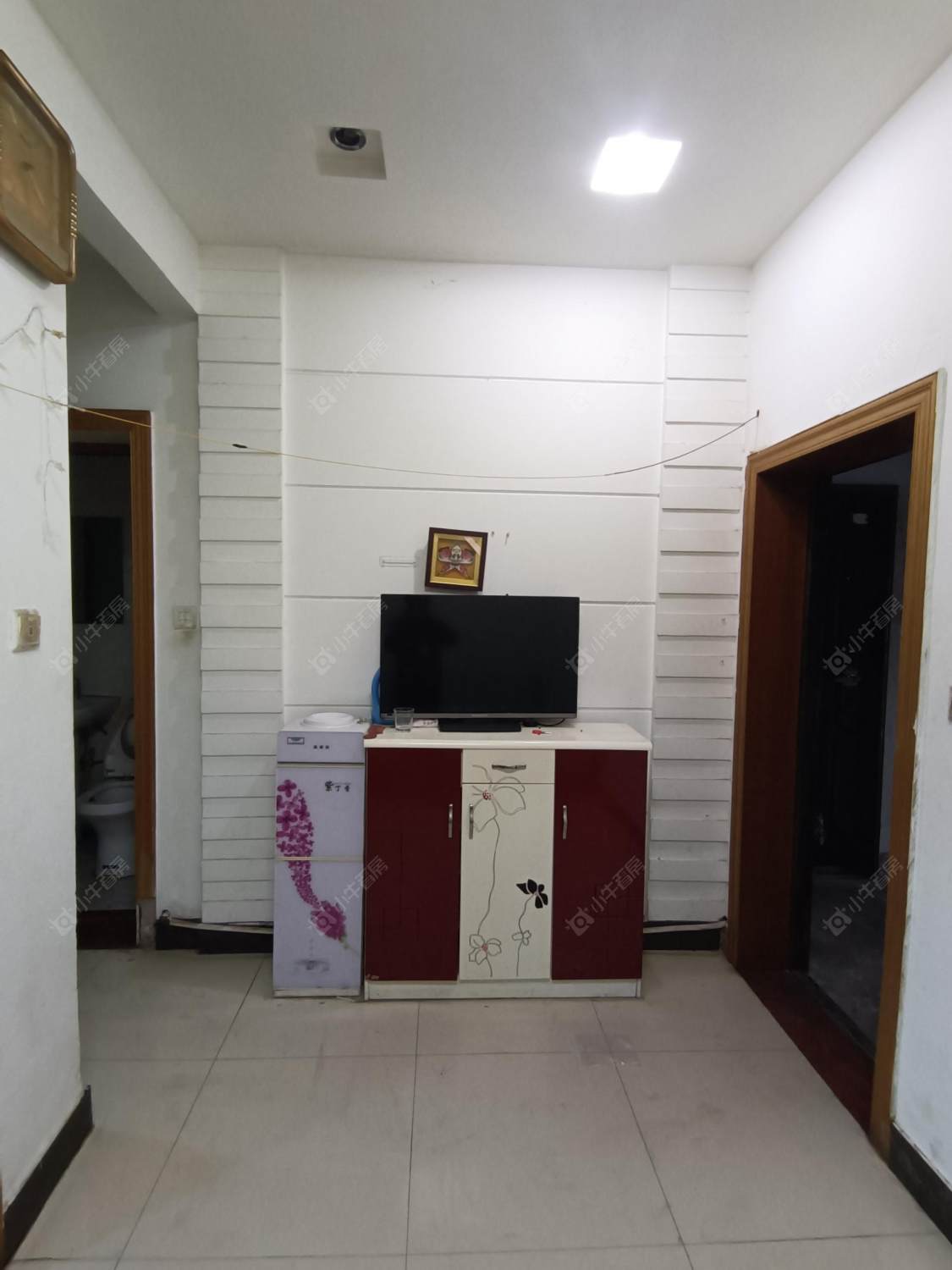 常州工房北区在租房源室内图_小牛看房
