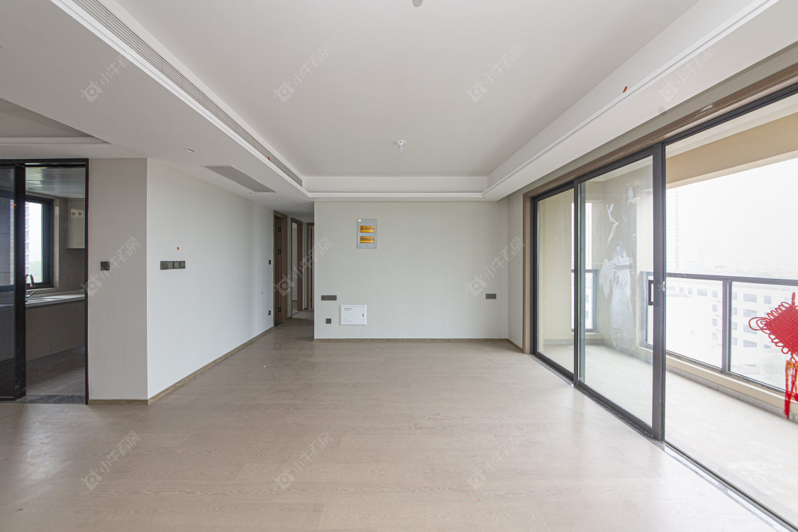 常州春秋祥云如院在售二手房_小牛看房