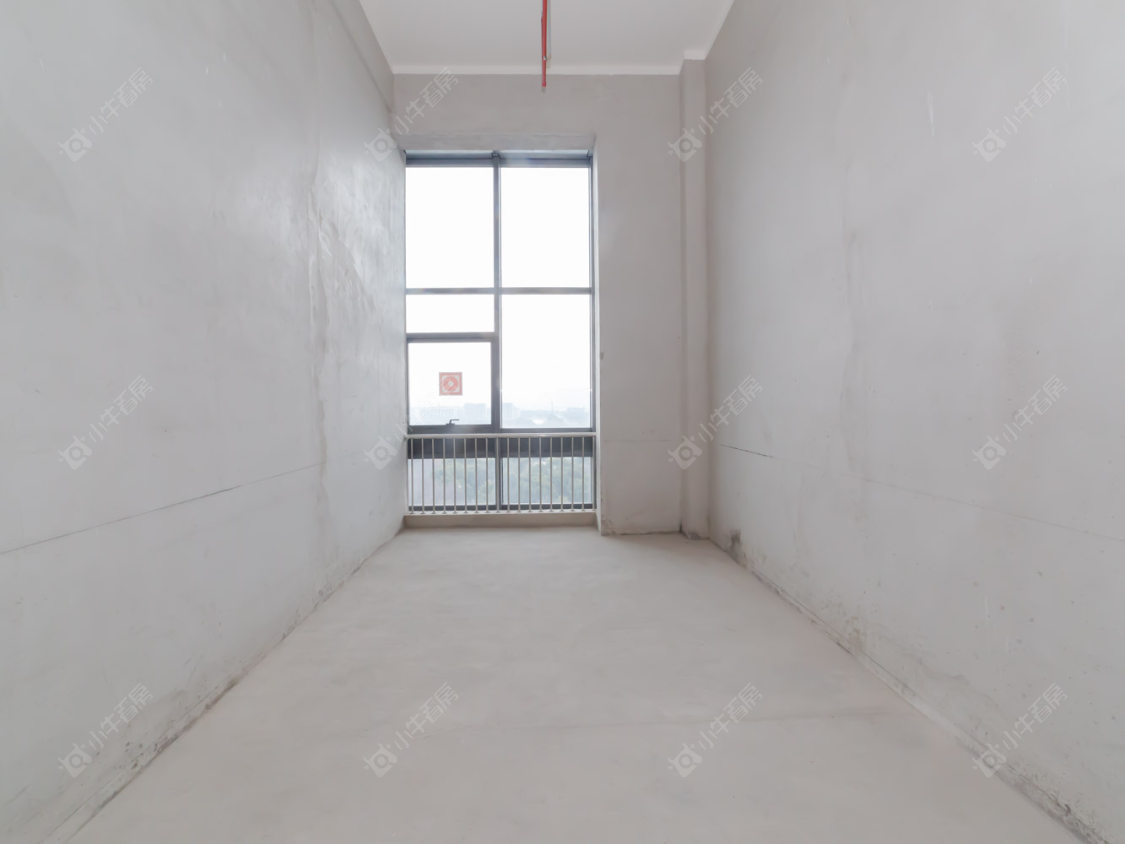 常州琅越龙洲在售二手房_小牛看房