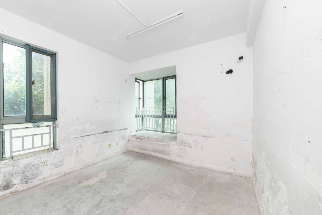 常州御城在售二手房_小牛看房