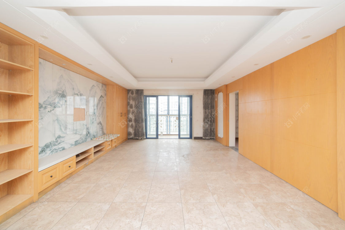 太湖明珠苑北区房源室内图 常州太湖明珠苑北区在售二手房源室内图_小牛看房