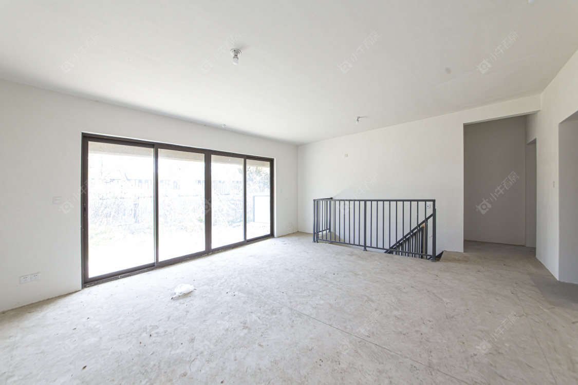 常州金新滟澜湖在售二手房_小牛看房