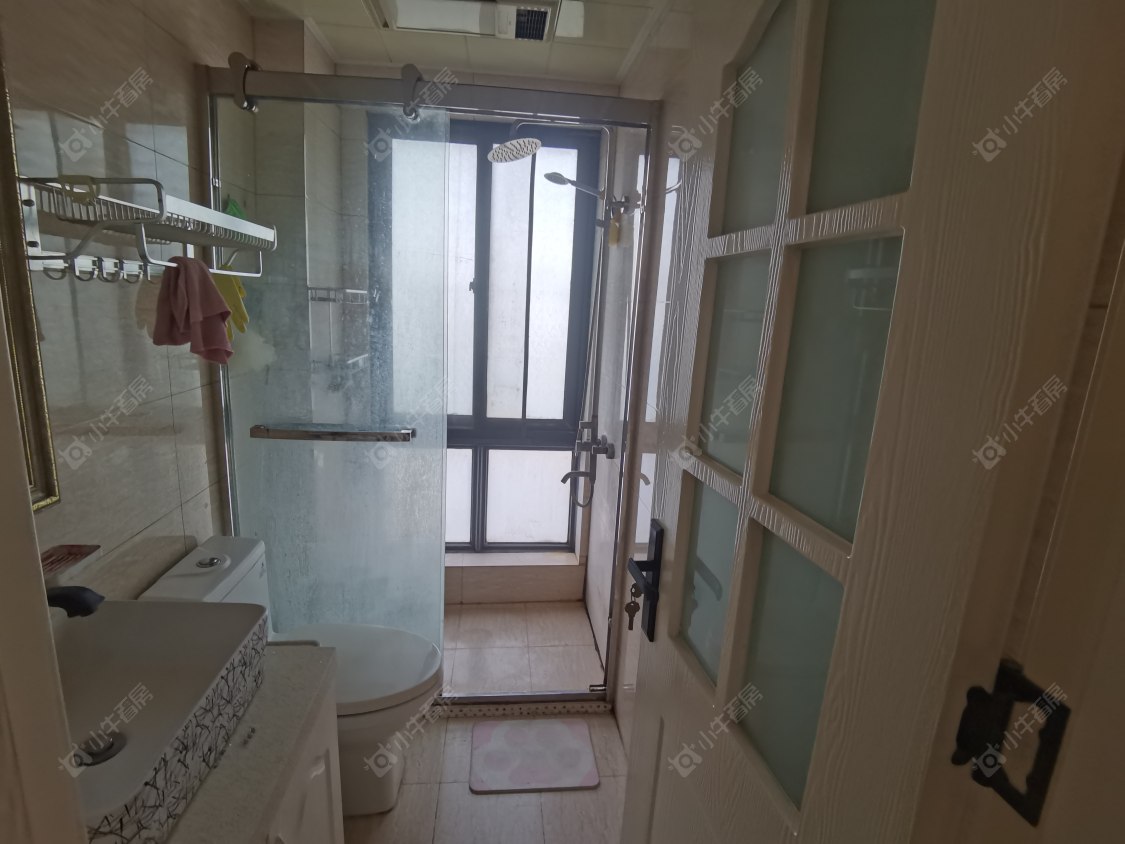 金百国际房源 常州金百国际在租房源_小牛看房