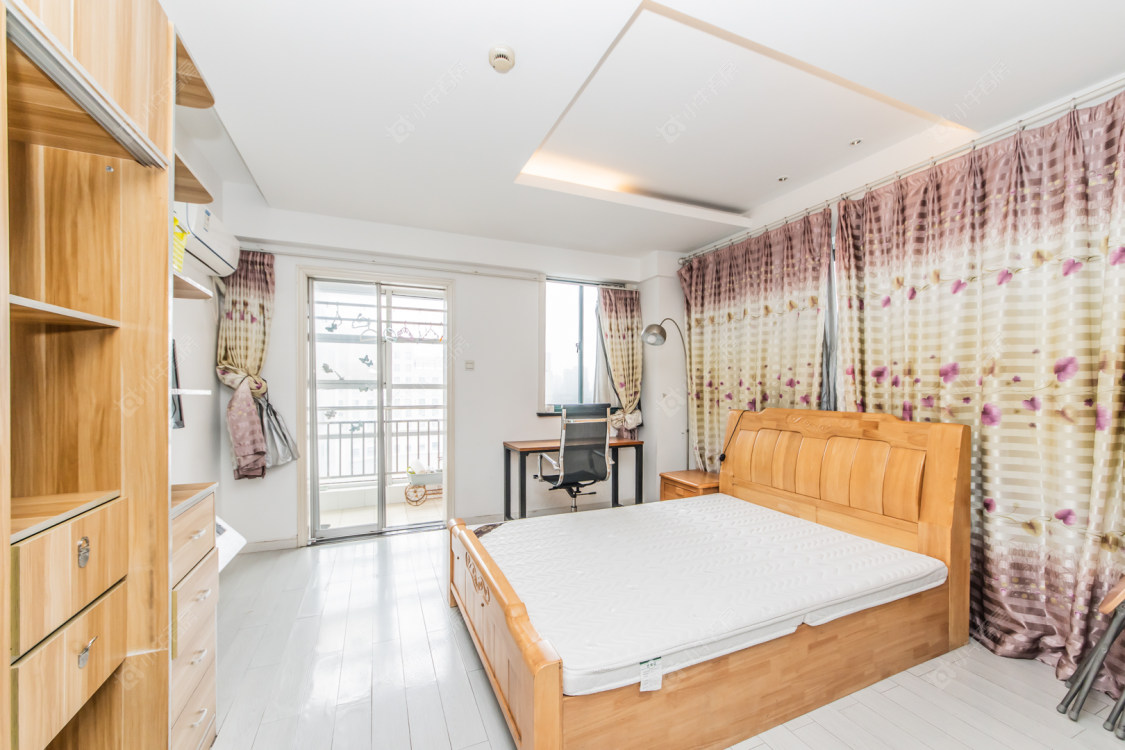 燕阳花园房源 常州燕阳花园在售二手房源_小牛看房