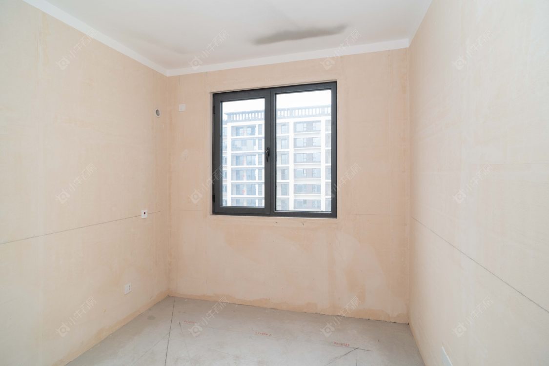 常州锦上香郡在售二手房源室内图_小牛看房