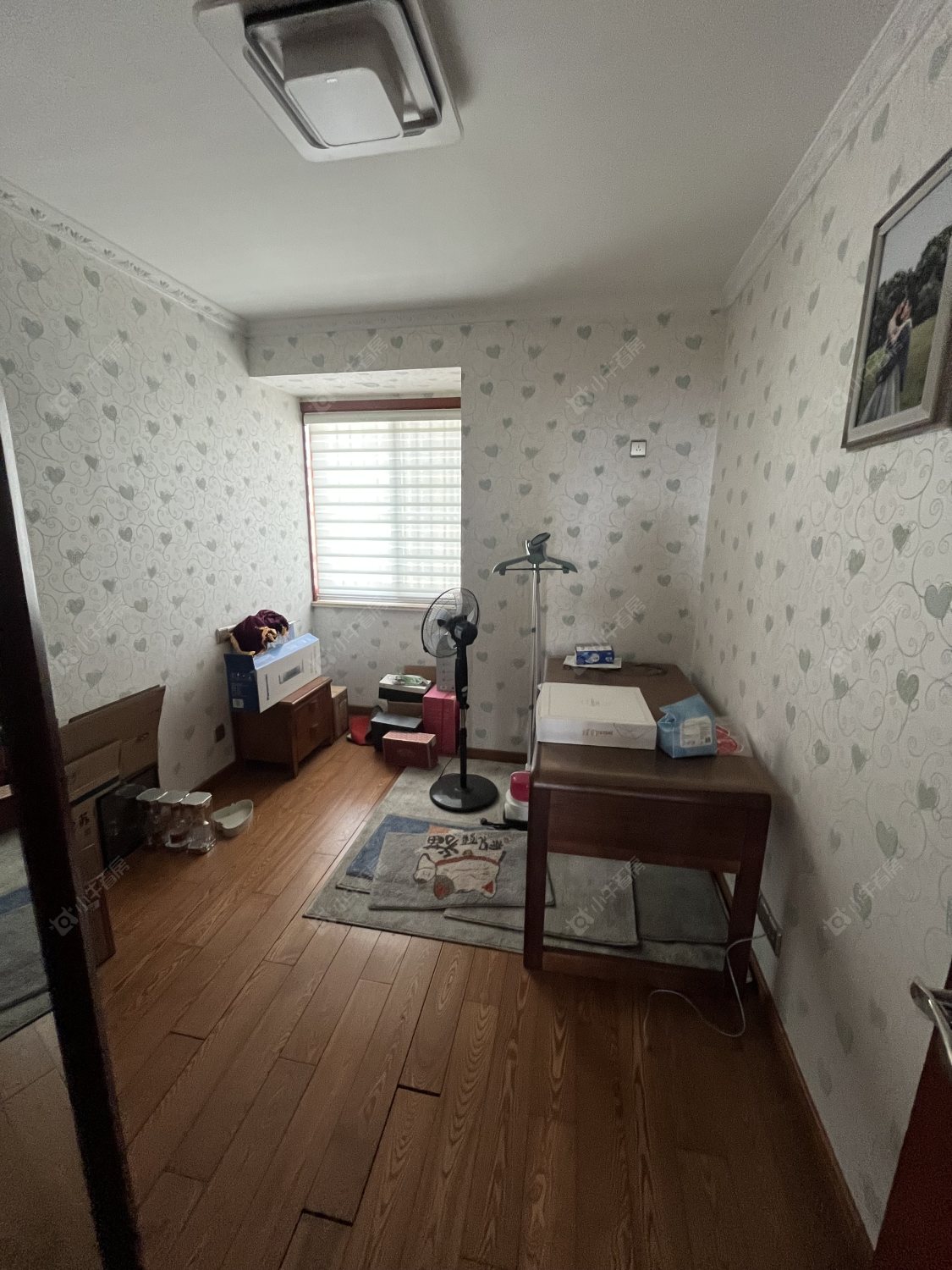 顺园八村二期房源 常州顺园八村二期在租房源_小牛看房