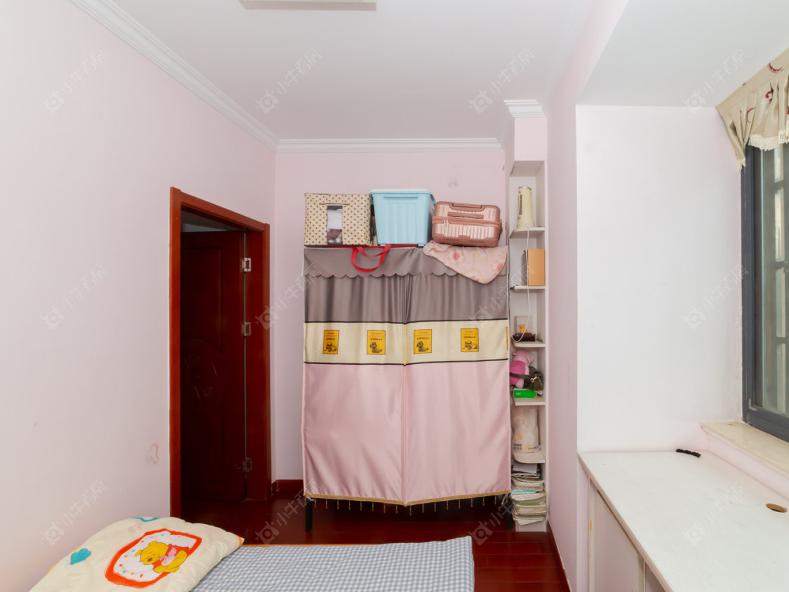 常州阳光龙庭在售二手房源室内图_小牛看房