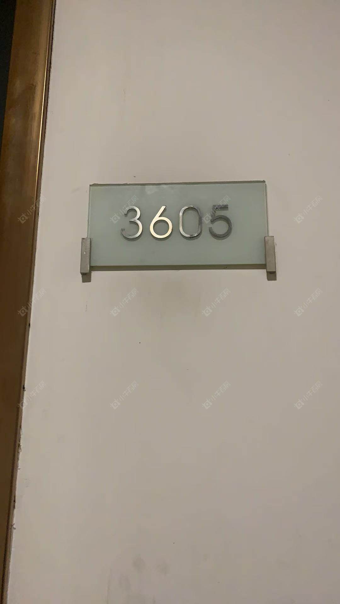 吾悦广场南区房源 常州吾悦广场南区在租房源_小牛看房