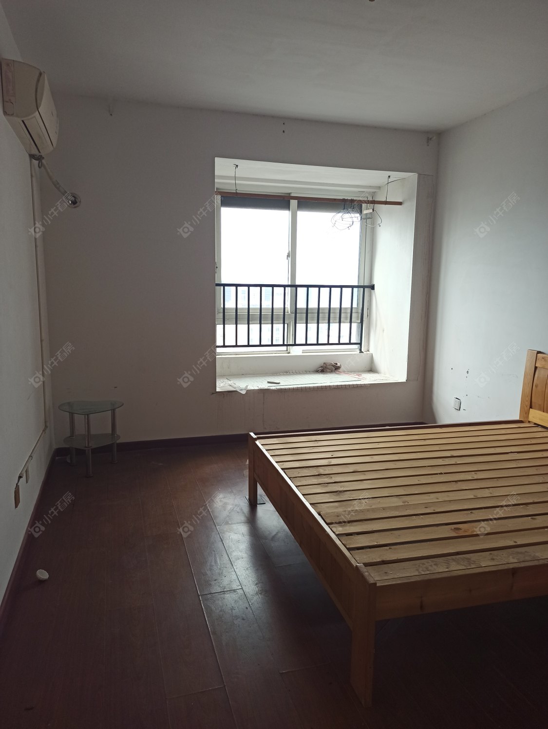 常州梧桐香郡一期在租房源_小牛看房