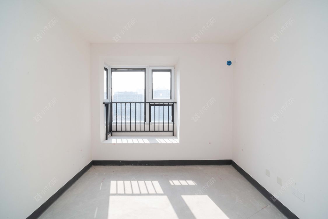 常州桃李东方在售二手房源_小牛看房