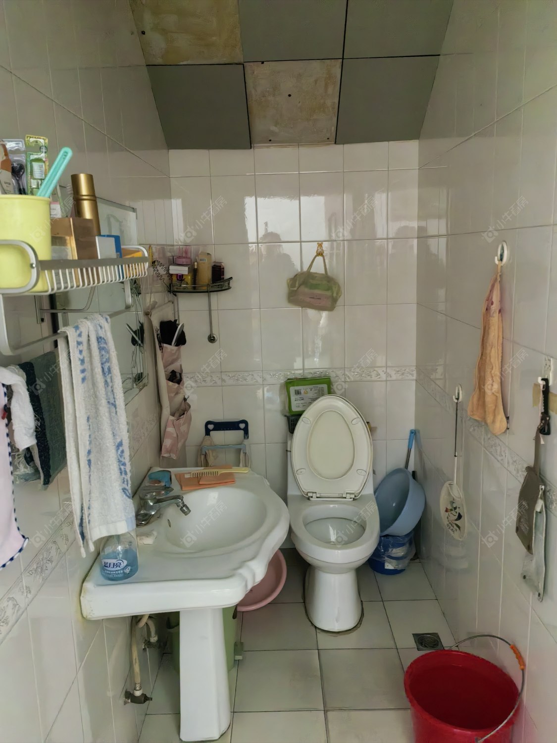 常州清溪别墅在租房源_小牛看房