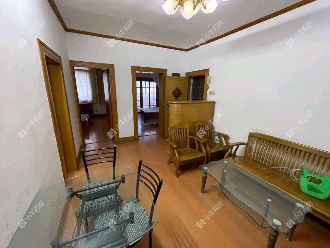 机厂街房源室内图 常州机厂街在租房源室内图_小牛看房