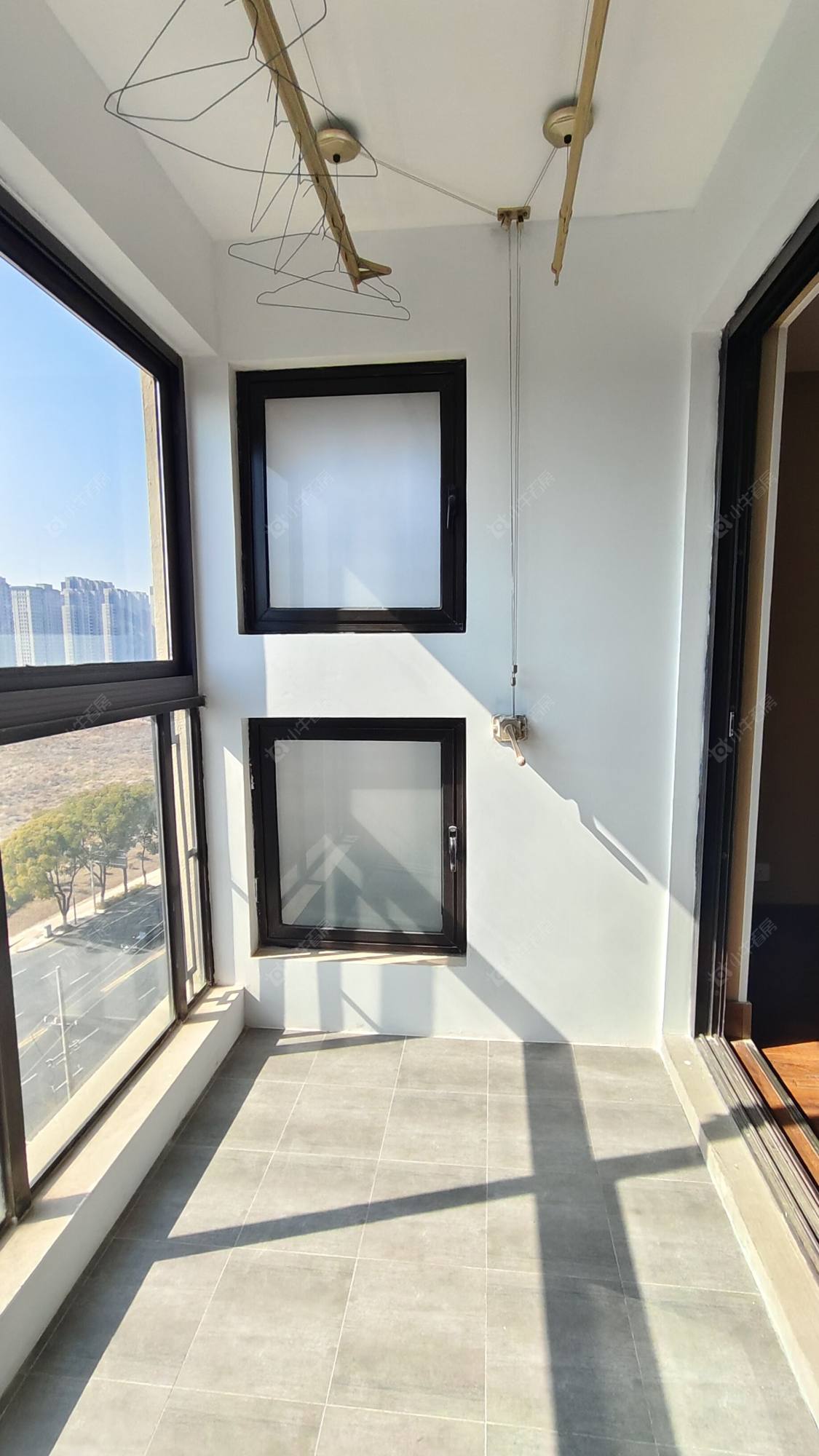 常州新城璞樾和山在租房源室内图_小牛看房