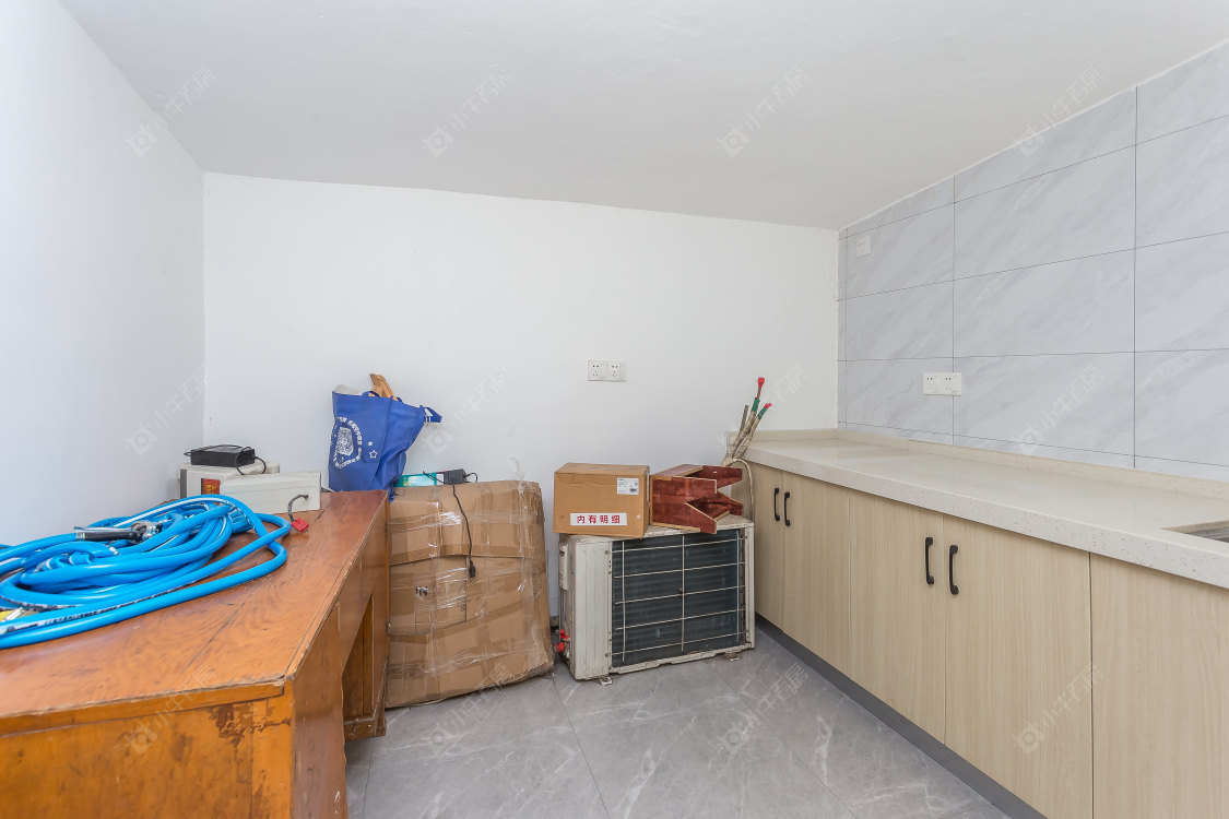 建材新村房源室内图 常州建材新村在售二手房源室内图_小牛看房