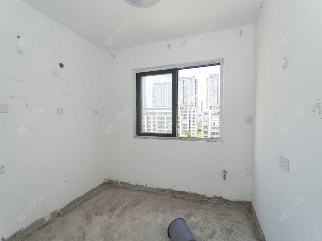 万科公园大道一期房源室内图 常州万科公园大道一期在售二手房源室内图_小牛看房