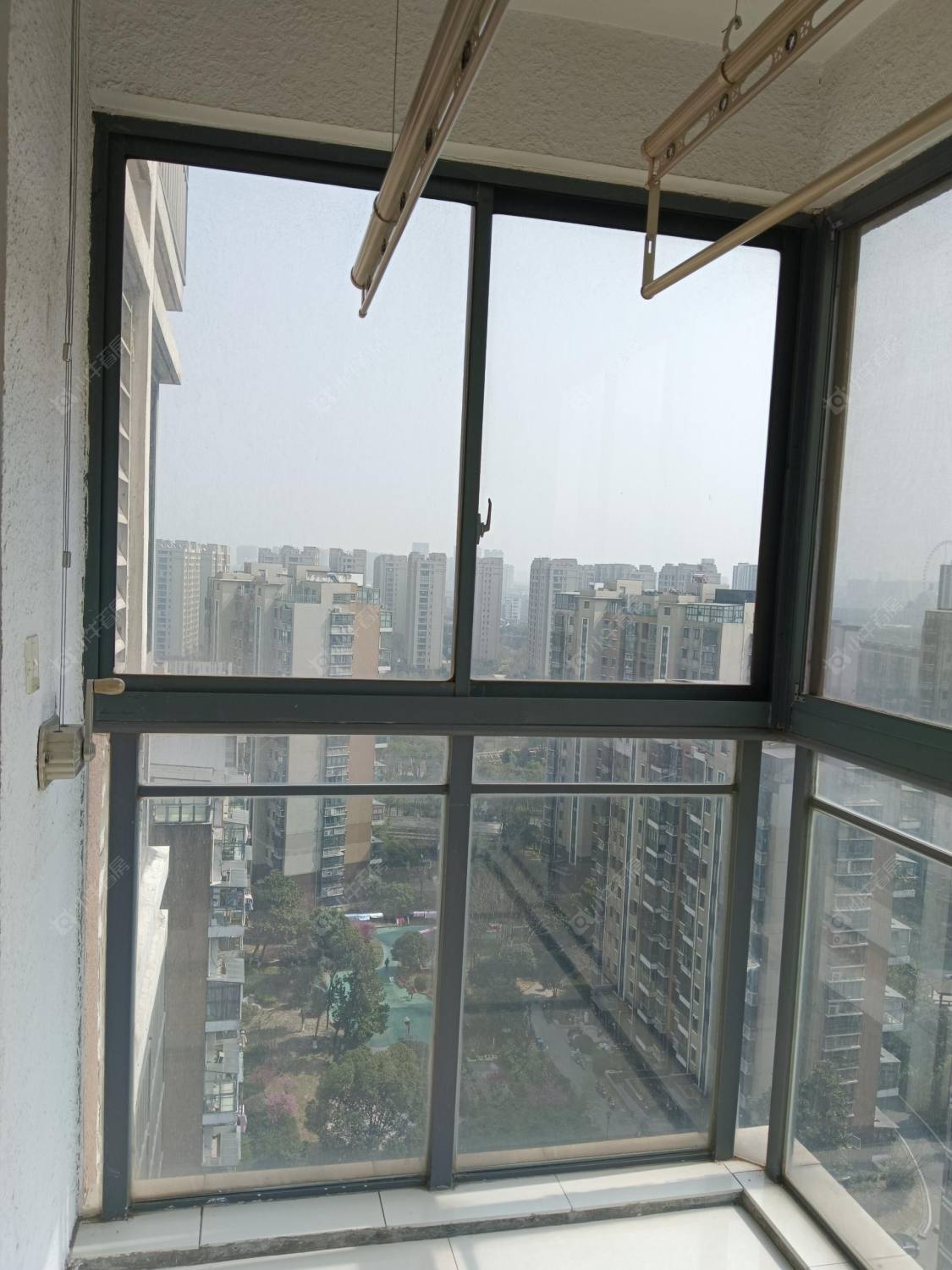 常州凤凰名城在租房源室内图_小牛看房
