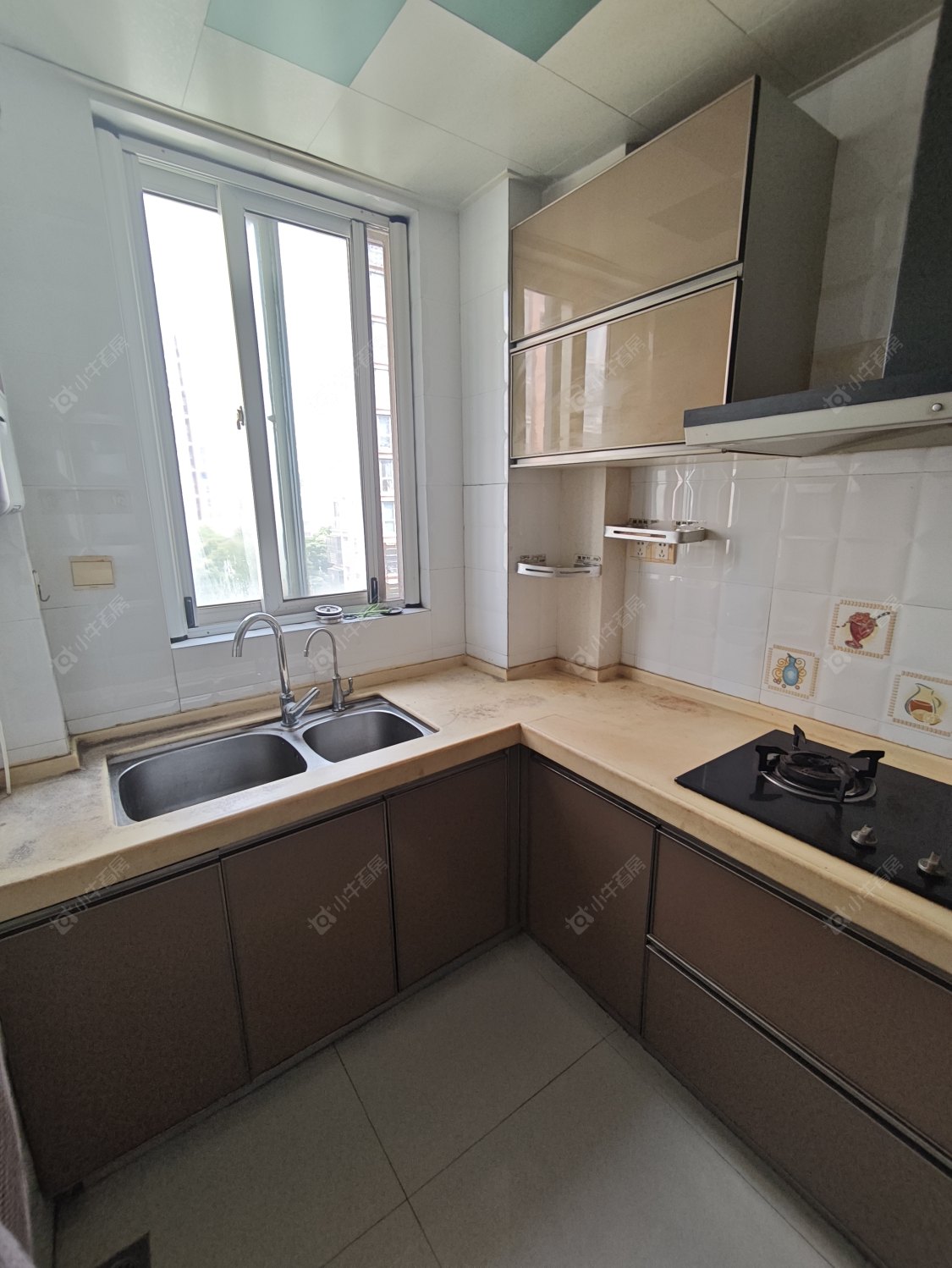 常州凤凰名城在租房源室内图_小牛看房