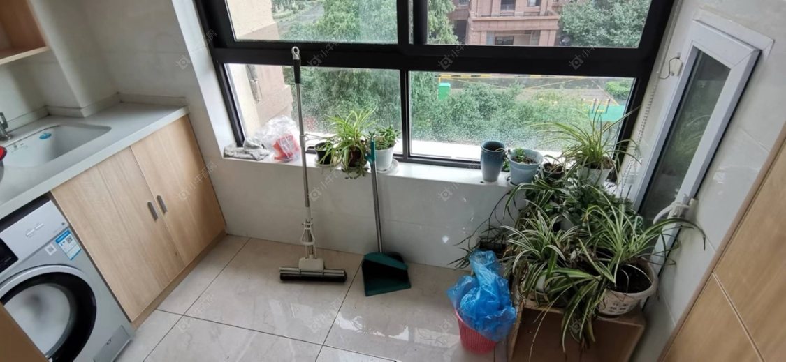 常州紫廷名苑在租房源室内图_小牛看房