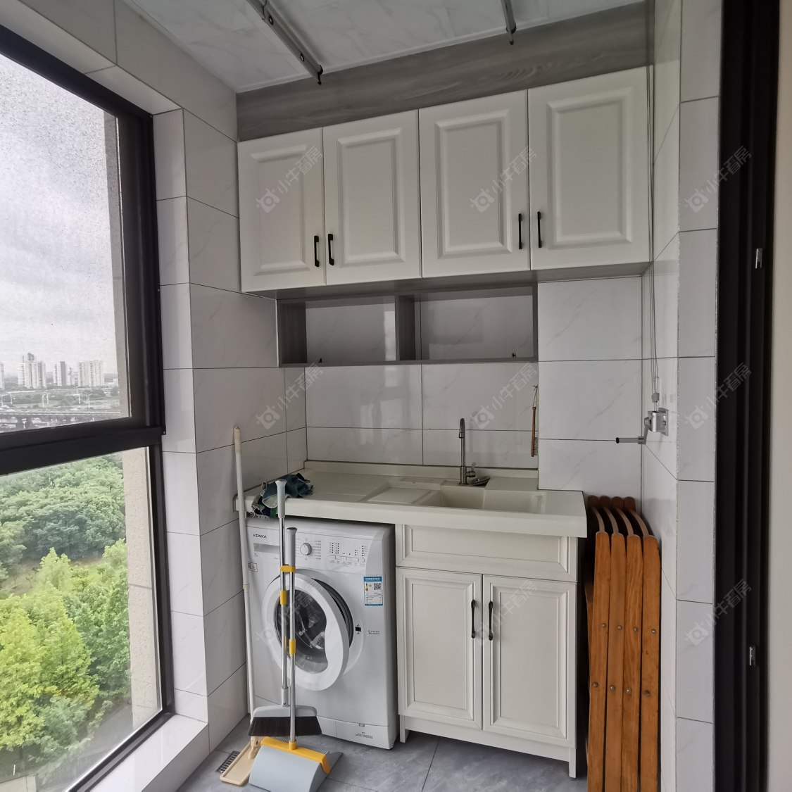 常州路劲雅居乐城市万象租房_路劲雅居乐城市万象3室2厅房源出租