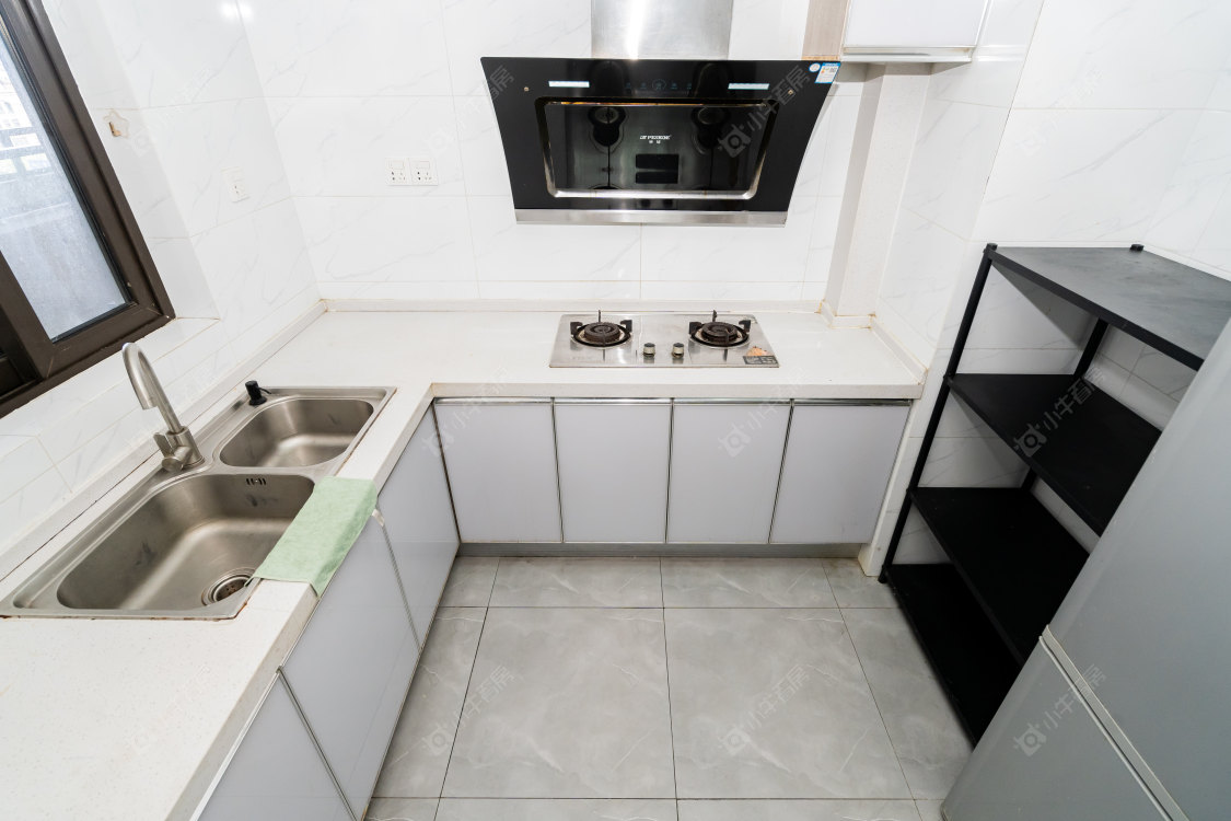 华润国际六期房源室内图 常州华润国际六期在售二手房源室内图_小牛看房