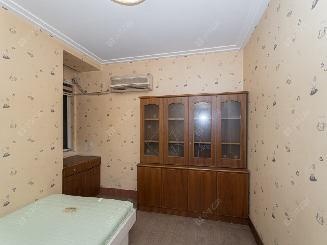 常州金禧园(金坛)在售二手房源室内图_小牛看房