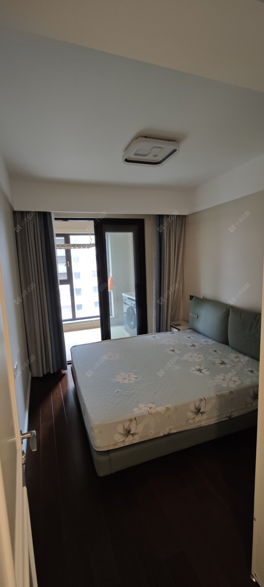 泰和之春房源室内图 常州泰和之春在租房源室内图_小牛看房