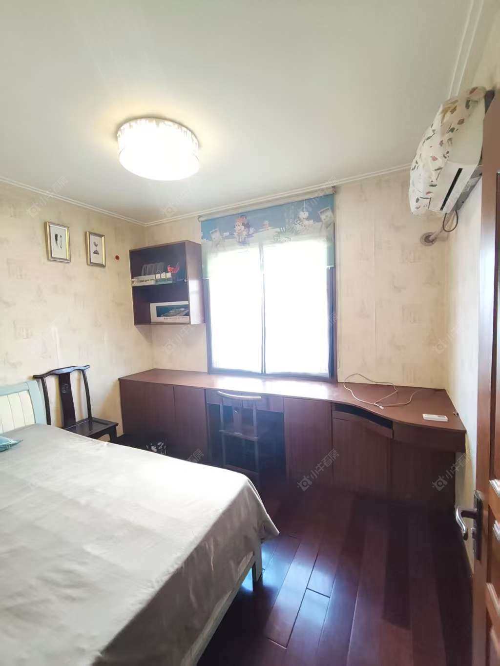 常州芳草园在租房源室内图_小牛看房