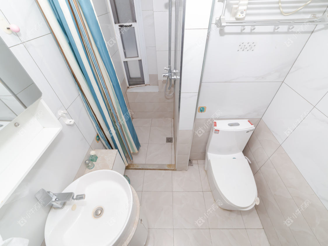 常州绿洲家园在租房源室内图_小牛看房