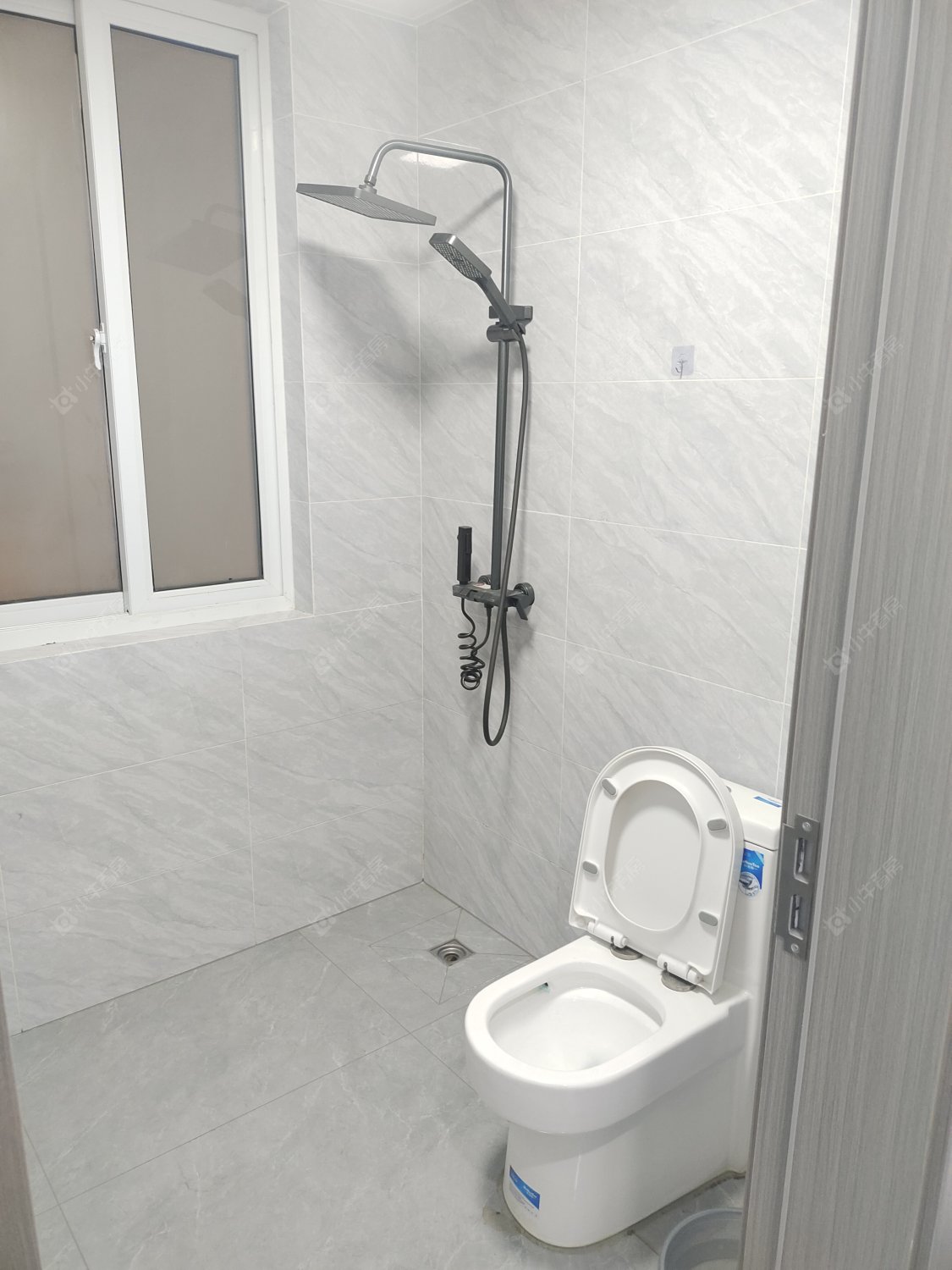 常州五洲国际在租房源_小牛看房