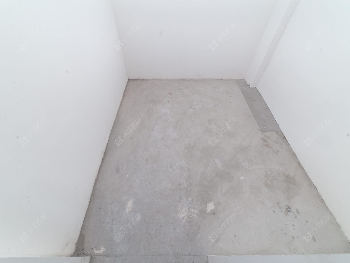 常州弘阳燕澜风华五区在售二手房源室内图_小牛看房