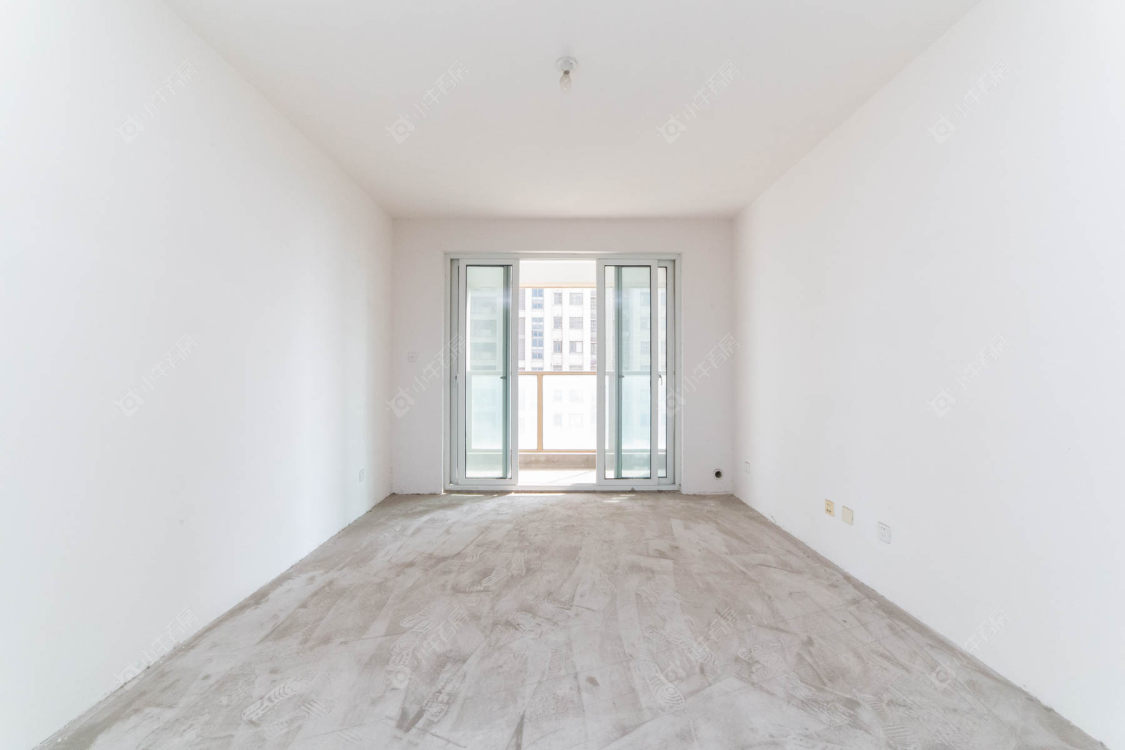 常州蓝山湖在售二手房_小牛看房