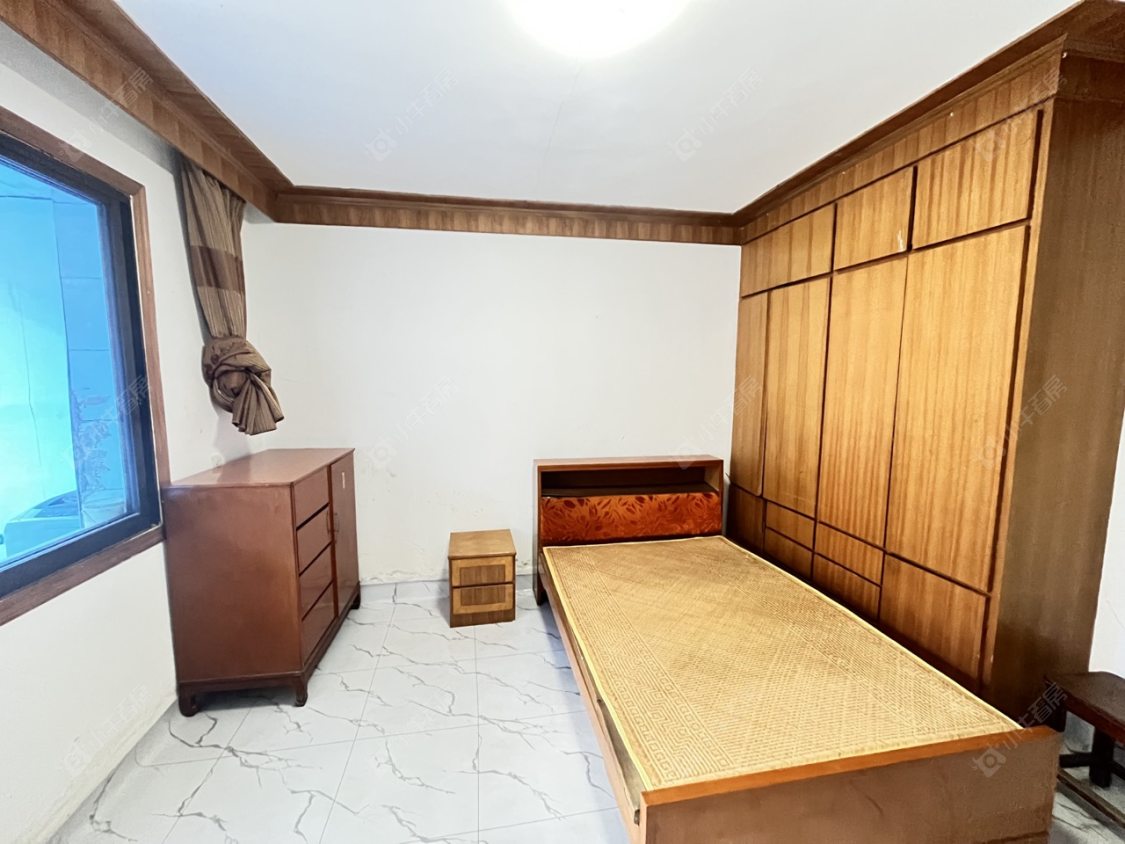 常州清潭五村在租房源室内图_小牛看房