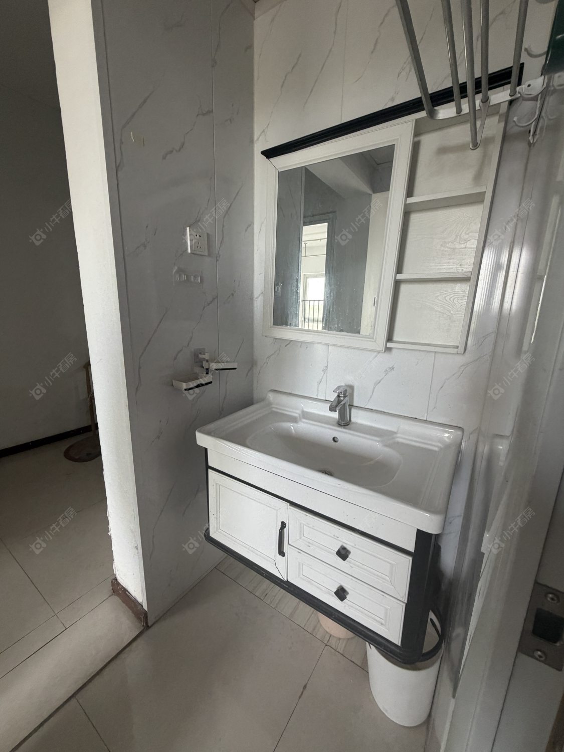 招商花园城房源 常州招商花园城在租房源_小牛看房