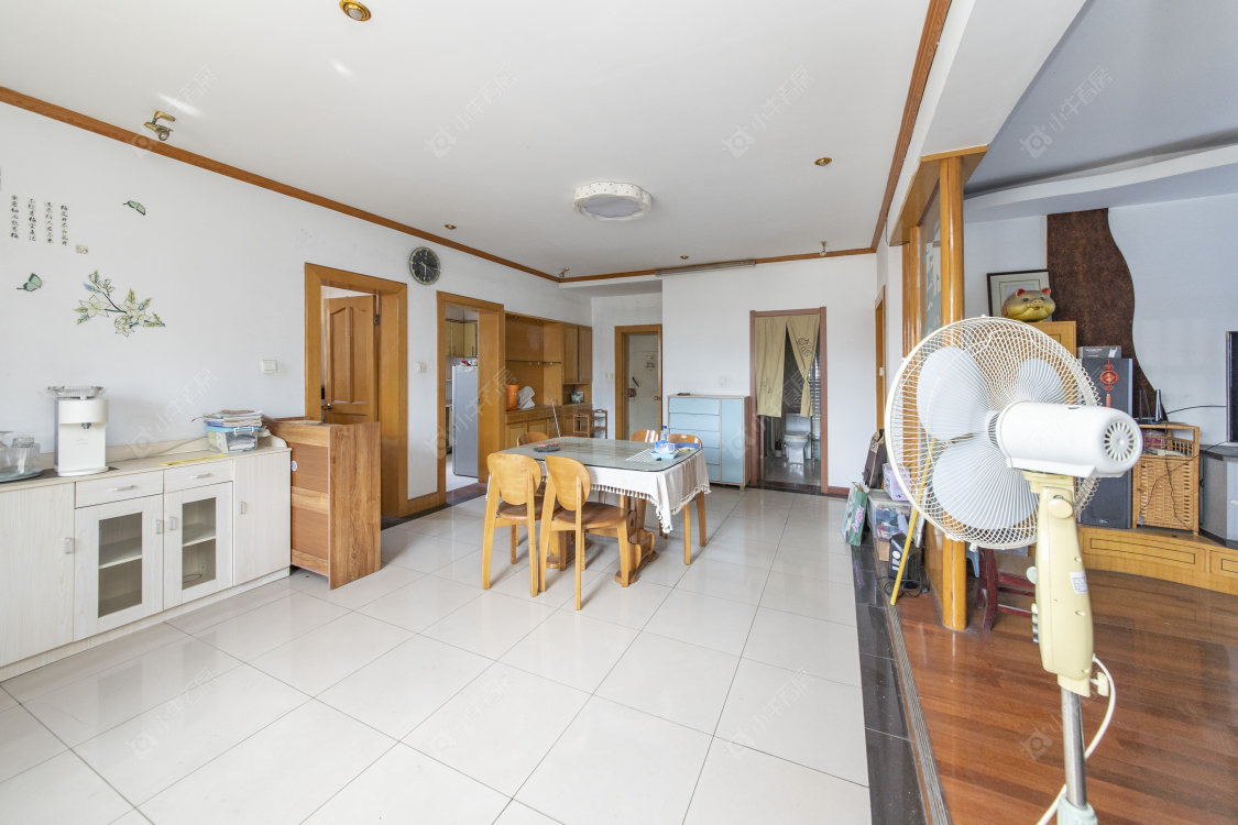 湾里新村房源室内图 常州湾里新村在售二手房源室内图_小牛看房