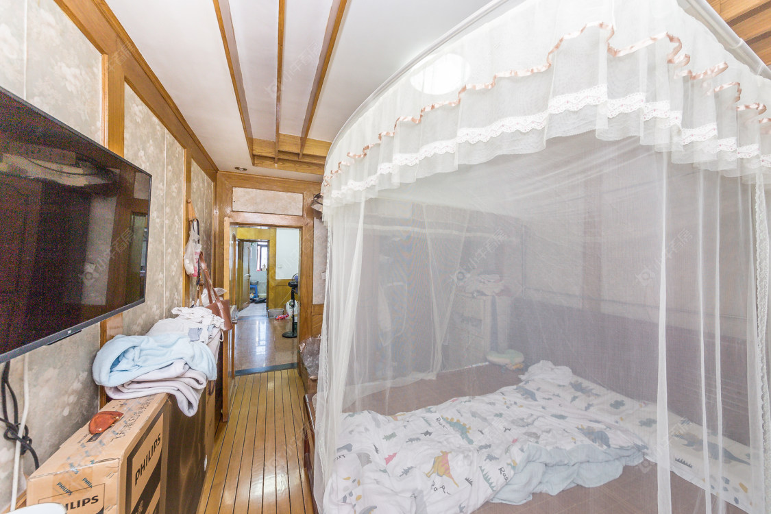 常州红梅东村在售二手房源_小牛看房